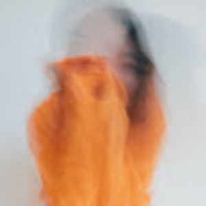 Meet your Posher, アギー l